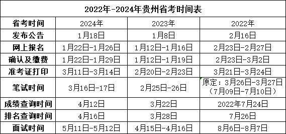 640.jpg