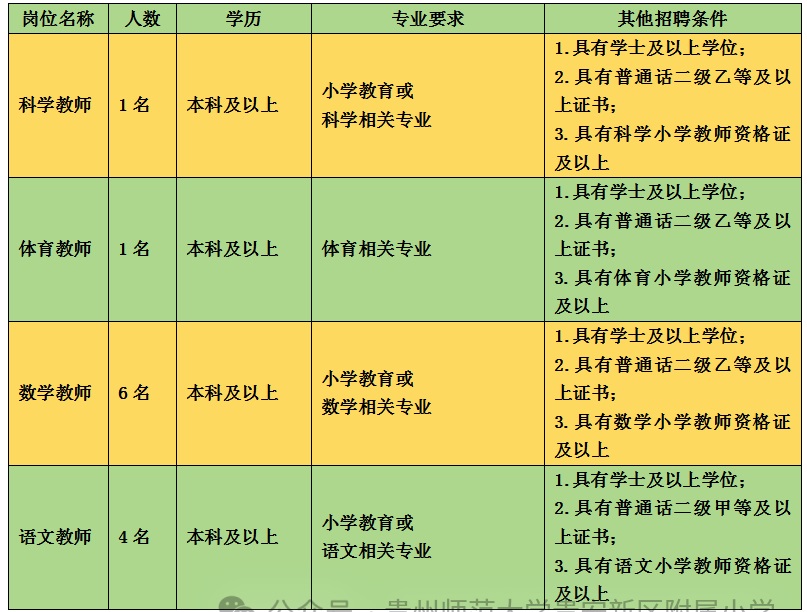 1705023394670796.jpg