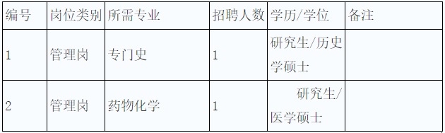 微信圖片_20240413084133.jpg
