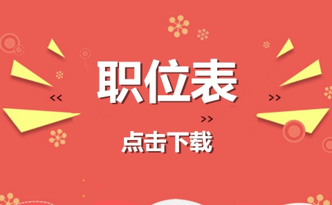 zwb.jpg