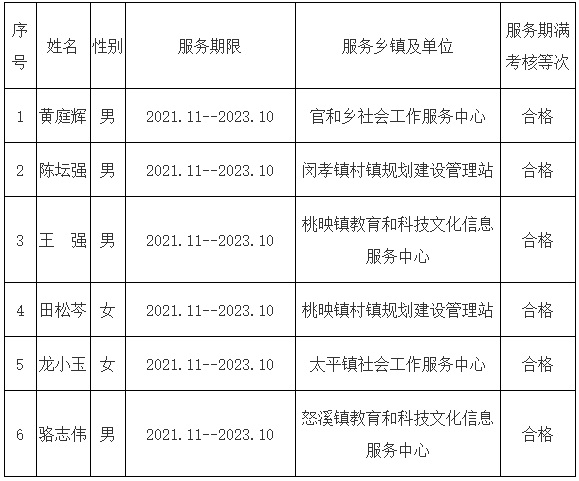 微信圖片_20231101150902.jpg
