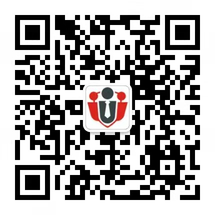 163貴州事業(yè)單位考試信息網(wǎng)