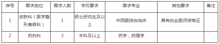 微信圖片_20240325175047.jpg